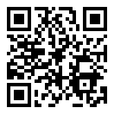https://www.baohetangyaoye.com.cn/54956.html
