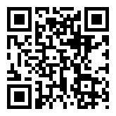 https://www.baohetangyaoye.com.cn/54958.html