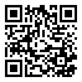 https://www.baohetangyaoye.com.cn/54959.html
