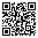 https://www.baohetangyaoye.com.cn/54960.html