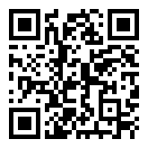 https://www.baohetangyaoye.com.cn/54961.html