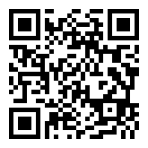 https://www.baohetangyaoye.com.cn/54962.html