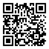 https://www.baohetangyaoye.com.cn/54963.html