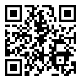 https://www.baohetangyaoye.com.cn/54964.html