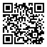 https://www.baohetangyaoye.com.cn/54965.html