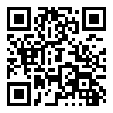 https://www.baohetangyaoye.com.cn/54967.html