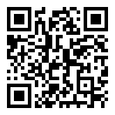 https://www.baohetangyaoye.com.cn/54968.html