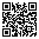 https://www.baohetangyaoye.com.cn/54969.html