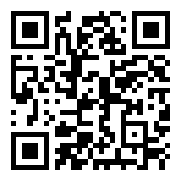 https://www.baohetangyaoye.com.cn/54970.html