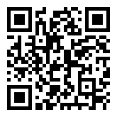 https://www.baohetangyaoye.com.cn/54971.html