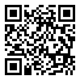 https://www.baohetangyaoye.com.cn/54973.html