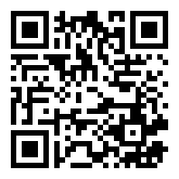 https://www.baohetangyaoye.com.cn/54974.html