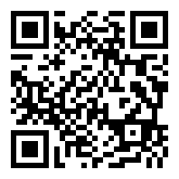 https://www.baohetangyaoye.com.cn/54975.html