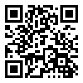 https://www.baohetangyaoye.com.cn/54976.html