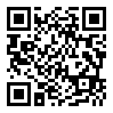 https://www.baohetangyaoye.com.cn/54977.html
