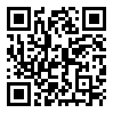 https://www.baohetangyaoye.com.cn/54978.html