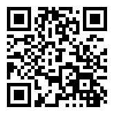 https://www.baohetangyaoye.com.cn/54979.html
