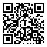 https://www.baohetangyaoye.com.cn/5498.html