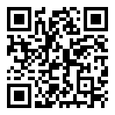 https://www.baohetangyaoye.com.cn/54980.html
