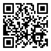 https://www.baohetangyaoye.com.cn/54981.html