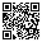 https://www.baohetangyaoye.com.cn/54982.html