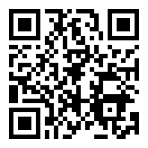 https://www.baohetangyaoye.com.cn/54983.html
