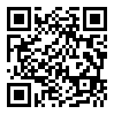 https://www.baohetangyaoye.com.cn/54984.html