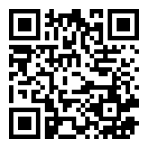https://www.baohetangyaoye.com.cn/54985.html