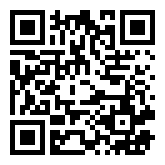 https://www.baohetangyaoye.com.cn/54987.html