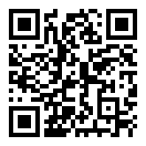 https://www.baohetangyaoye.com.cn/54988.html