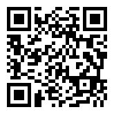 https://www.baohetangyaoye.com.cn/54989.html