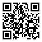 https://www.baohetangyaoye.com.cn/5499.html