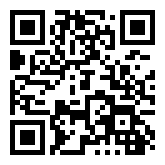 https://www.baohetangyaoye.com.cn/54990.html
