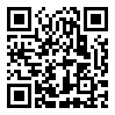 https://www.baohetangyaoye.com.cn/54991.html