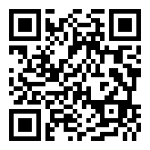 https://www.baohetangyaoye.com.cn/54992.html