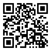https://www.baohetangyaoye.com.cn/54993.html