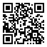 https://www.baohetangyaoye.com.cn/54994.html