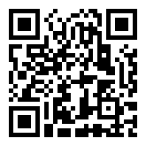 https://www.baohetangyaoye.com.cn/54995.html