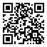 https://www.baohetangyaoye.com.cn/54996.html