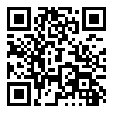 https://www.baohetangyaoye.com.cn/54997.html
