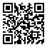 https://www.baohetangyaoye.com.cn/54999.html