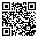 https://www.baohetangyaoye.com.cn/55.html