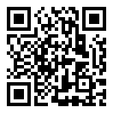 https://www.baohetangyaoye.com.cn/5500.html
