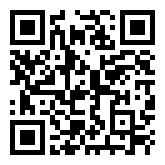 https://www.baohetangyaoye.com.cn/55000.html