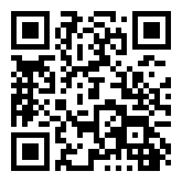 https://www.baohetangyaoye.com.cn/55001.html