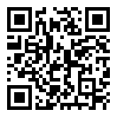 https://www.baohetangyaoye.com.cn/55002.html