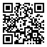 https://www.baohetangyaoye.com.cn/55005.html