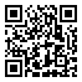 https://www.baohetangyaoye.com.cn/55006.html