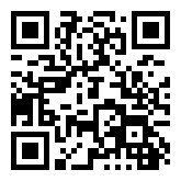 https://www.baohetangyaoye.com.cn/55007.html