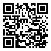 https://www.baohetangyaoye.com.cn/55009.html